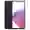 Samsung Galaxy A53 5G 8GB 128GB (A536) - Cũ Đẹp