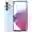 Samsung Galaxy A53 5G 8GB 128GB (A536) - Cũ Đẹp