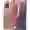 Samsung Galaxy Note 20 (N980) - Cũ trầy xước