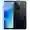 OPPO A57 4GB 128GB - Cũ Đẹp - Đen
