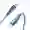 Cáp Innostyle Powerflex USB-C to Lightning 1.5M MFI 20/30/60W