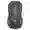 Chuột không dây LOGITECH SIGNATURE M650