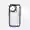 Apple iPhone 12 Pro Ốp Lưng BG