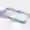 Apple iPhone 12 Pro Ốp Lưng BG