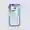 Apple iPhone 12 Pro Ốp Lưng BG