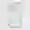 Apple iPhone 12 Pro Ốp Lưng BG