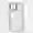 Apple iPhone 12 Pro Ốp Lưng Filada