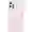 Apple iPhone 12 Pro Ốp Lưng Uniq Coehl