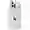 Apple iPhone 12 Pro Ốp Lưng Uniq Coehl