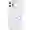 Apple iPhone 12 Pro Ốp Lưng Uniq Coehl