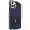 Apple iPhone 12 Pro Ốp Lưng Uniq Coehl
