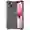 Apple iPhone 13 Pro Ốp Lưng Araree Flexield