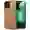 Apple iPhone 13 Ốp Lưng Araree Pelli