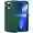 Apple iPhone 13 Ốp Lưng Araree Pelli