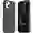 Apple iPhone 13 Ốp Lưng Araree Typoskin