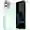 Apple iPhone 13 Ốp Lưng Araree Typoskin