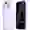 Apple iPhone 13 Ốp Lưng Araree Typoskin