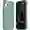 Apple iPhone 13 Ốp Lưng Araree Typoskin