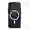 Apple iPhone 13 Ốp Lưng Devilcase Bản tiêu chuẩn With Magsaf