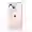 Apple iPhone 13 Ốp Lưng Devilcase Bản tiêu chuẩn With Magsaf