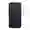 Apple iPhone 13 Pro Ốp Lưng Devilcase Guardian Pro