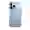 Apple iPhone 13 Pro Ốp Lưng Devilcase Guardian Pro