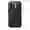 Apple iPhone 13 Pro Ốp Lưng Devilcase Guardian Pro