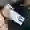 Apple iPhone 13 Ốp Lưng Hoda Rough
