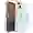 Apple iPhone 13 Ốp Lưng Laut Crystal Matter Tinted Series with Magsafe