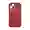 Apple iPhone 13 Ốp Lưng Raptic Air