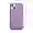 Apple iPhone 13 Ốp Lưng Raptic Air