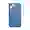 Apple iPhone 13 Ốp Lưng Raptic Air