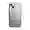 Apple iPhone 13 Ốp Lưng Raptic Terrian