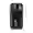 Apple iPhone 13 Ốp Lưng Skinarma-Kaze