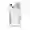 Apple iPhone 13 Ốp Lưng Skinarma-Kaze
