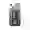 Apple iPhone 13 Ốp Lưng Skinarma-Taihi Kobai