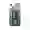 Apple iPhone 13 Ốp Lưng Skinarma-Taihi Kobai