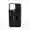 Apple iPhone 13 Ốp Lưng UAG Chống Sốc Monarch