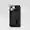 Apple iPhone 13 Ốp Lưng UAG Chống Sốc Monarch