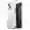 Apple iPhone 13 Ốp Lưng Uniq Hybird Air Fender
