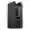Apple iPhone 13 Ốp Lưng Uniq Hybird Air Fender