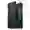 Apple iPhone 13 Ốp Lưng Uniq Hybird Combat