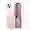 Apple iPhone 13 Ốp Lưng Uniq Hybird Combat