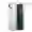 Apple iPhone 13 Ốp Lưng Uniq Hybird Combat