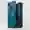 Apple iPhone 13 Ốp Lưng Uniq Hybird Combat