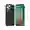 Apple iPhone 14 Ốp Lưng Araree Typoskin M