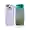 Apple iPhone 14 Ốp Lưng Araree Typoskin M