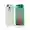Apple iPhone 14 Ốp Lưng Araree Typoskin M