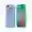 Apple iPhone 14 Ốp Lưng Araree Typoskin M