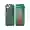 Apple iPhone 14 Ốp Lưng Araree Typoskin M